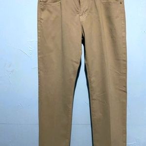 Adriano Goldschmied Pants $60